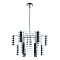 Люстра ARTE LAMP A1059SP-9CC