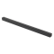 Crystal Lux CLT 0.114 01 L2000 BL