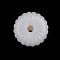 Crystal Lux SOLARIS PL300