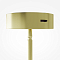 Maytoni MOD439PL-L20BSK