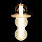 Светильник LOFT IT 10239P/B