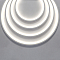 Led Strip 200941