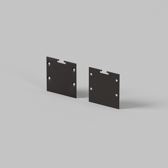 Led Strip 642038