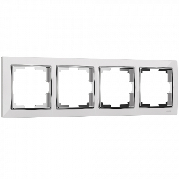 Werkel W0041901