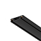 Technical TRX084EC-112B