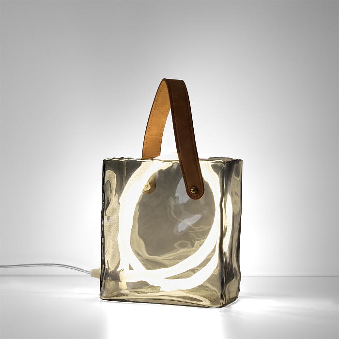 Freya FR6223TL-L17SM