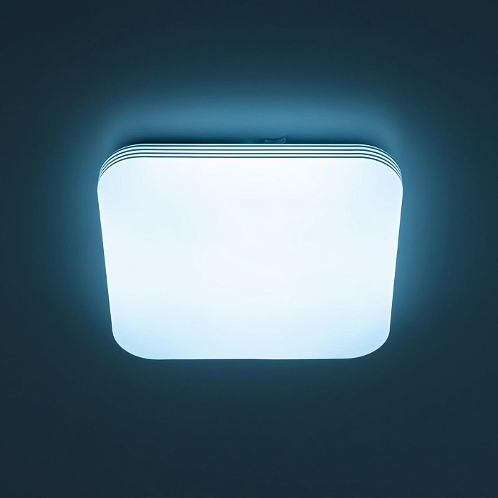 Светильник Citilux CL714K240V