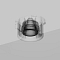 Technical DLA110-B