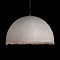Светильник LOFT IT 10372/800