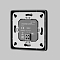 Lighting control 721043