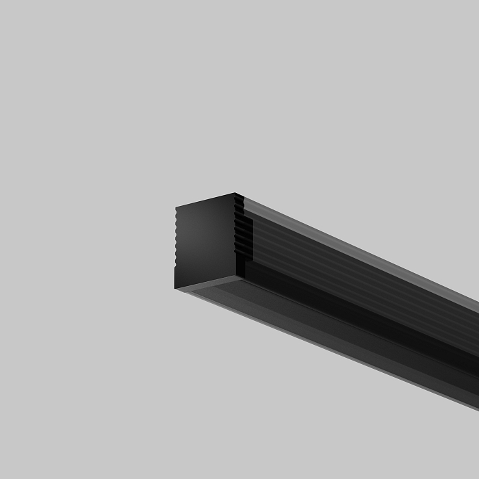 Led Strip 642017