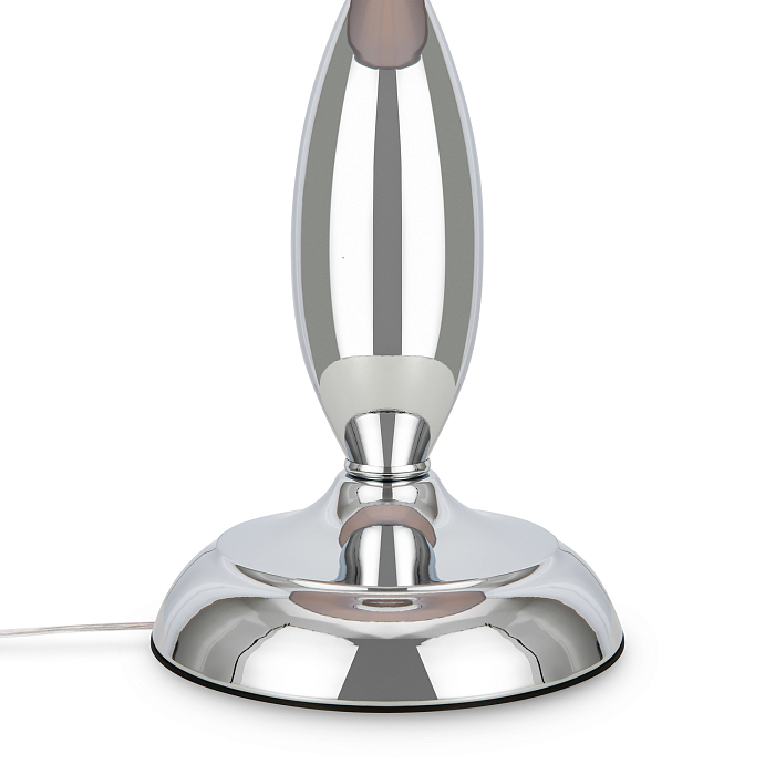 Freya FR2022TL-01CH