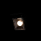 LOFT IT 10325/B Black