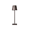 Kink Light 07203-T,19