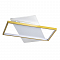 LED4U L1026-500 GD