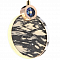 Kink Light 07857-1A,33