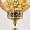 Светильник Citilux CL419133
