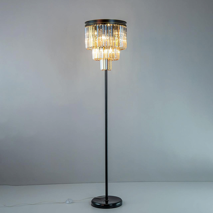 Торшер CITILUX CL332992