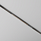 Technical TR241-4-12WTW-DSZ-B