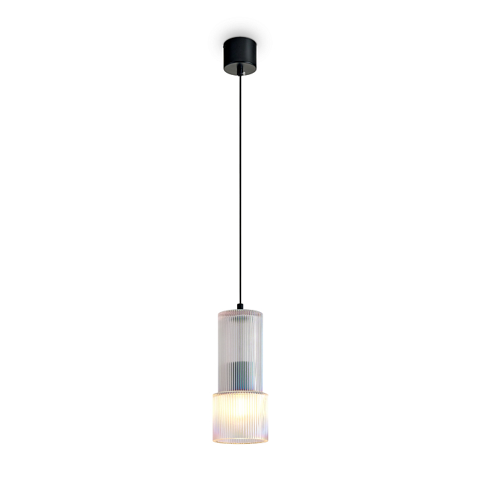 Freya FR5599PL-01CFL