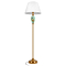 LOFT IT 10379F/A