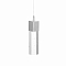 Kink Light 08510-1A(4000K)
