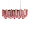 LOFT IT 10580/1000R Pink