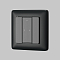 Lighting control 721043