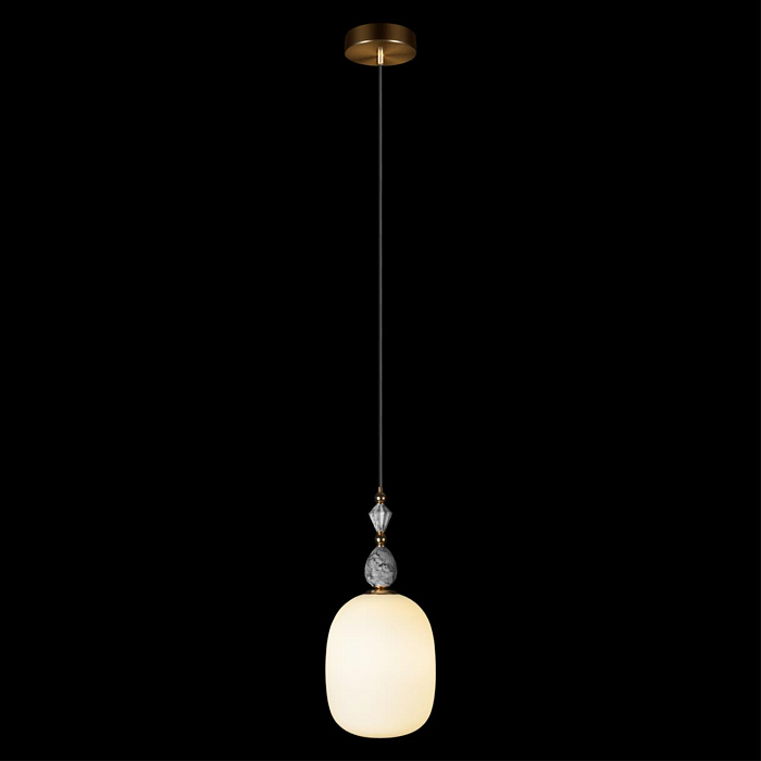 Светильник LOFT IT 10365/F